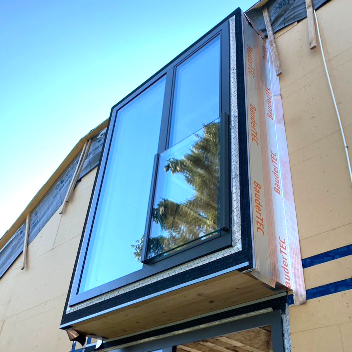 Koelbl Radojkovic 026